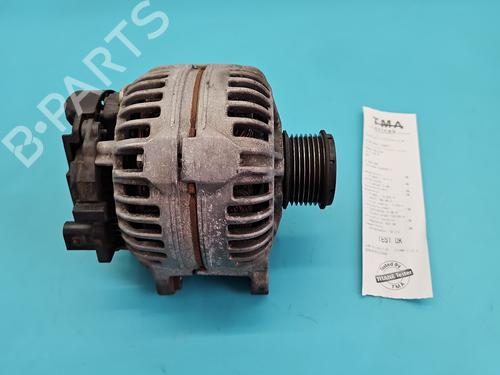 Generator Generator 38140579 38140579