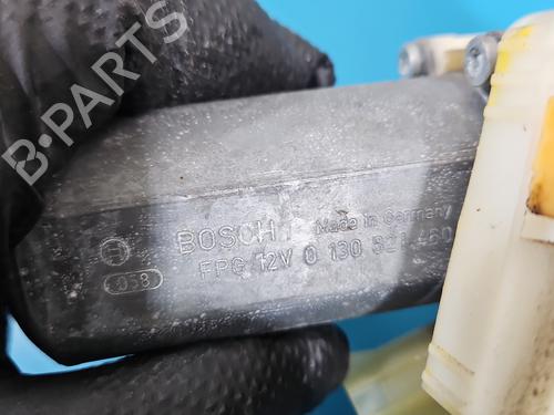 Rear left window mechanism BMW X6 (E71, E72) xDrive 40 d | BP37823547C24  - Image 7