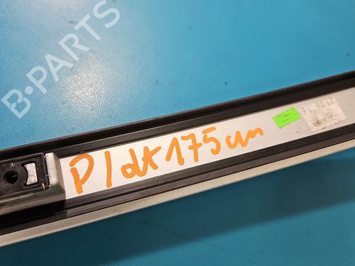 Tagræling SUZUKI VITARA (LY) 1.6 AllGrip (APK 416) | BP37825958C65 - Image 8