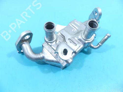 Used Egr Egr 37886124 37886124