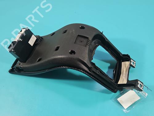 Climate control VOLVO S40 II (544) 2.0 D | BP37841440I5 - Image 14