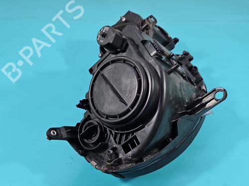 Left headlight MERCEDES-BENZ E-CLASS (W211) E 280 CDI (211.020) | BP38129918C28 - Image 20