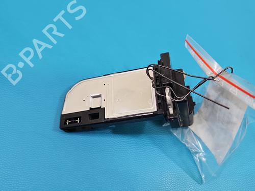 Mass air flow sensor FORD C-MAX II (DXA/CB7, DXA/CEU) | BP37854782M95 - Image 3
