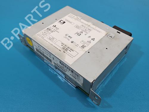 Used Electronic module Electronic module 37838364 37838364