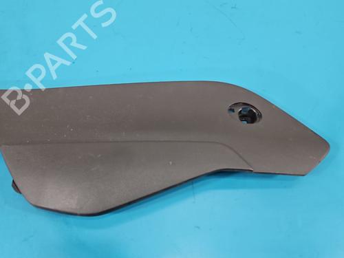 Other FORD FOCUS IV Turnier (HP) | BP38151126O1 - Image 4