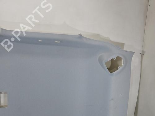 Interior roof SUZUKI VITARA (LY) 1.6 (APK 416) | BP38869708I12 - Image 4