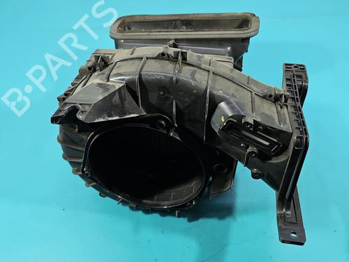 Heater matrix ISUZU D-MAX II (TFR, TFS) 2.5 CRDi 4x4 (TFS86J) | BP37823251M63 - Image 6