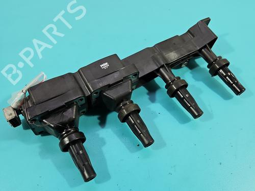 Used Ignition coil Ignition coil 38135926 38135926