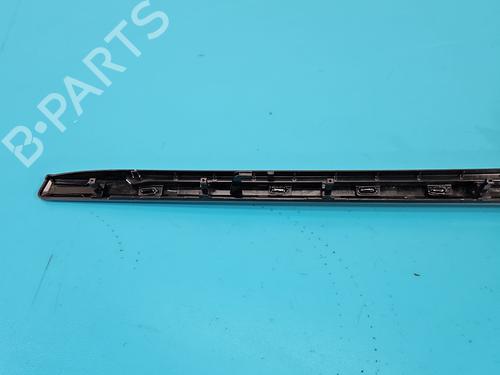 Licence plate light SEAT ATECA (KH7, KHP) | BP38487247I40 - Image 6