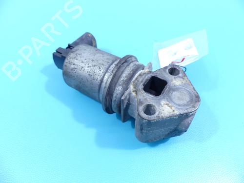 EGR-Ventil EGR-Ventil 37890956 37890956