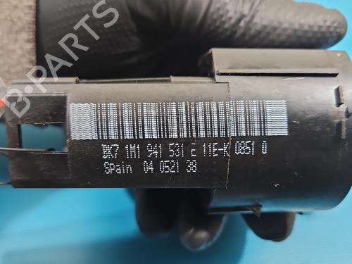 Headlight switch SEAT TOLEDO II (1M2) | BP37829357I24 - Image 7