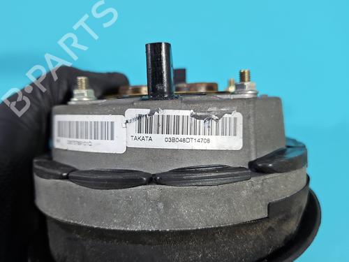 Volante BMW 3 Compact (E46) 320 td | BP37858353C49  - Image 18