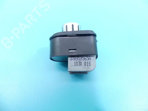 Switch SKODA SUPERB II Estate (3T5) 2.0 TDI | BP37879278I30 - Image 3
