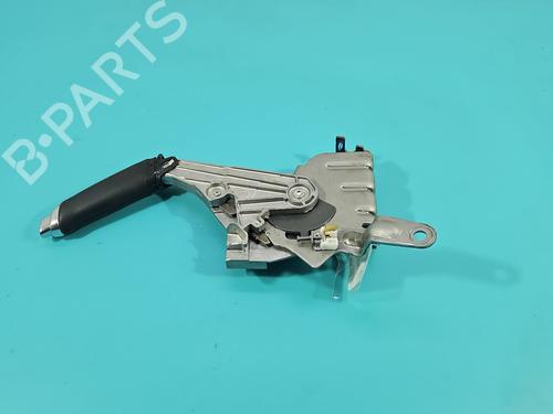 håndbremse FORD PUMA (J2K, CF7) | BP38140862I18 - Image 3