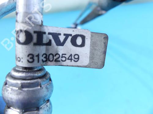 Pipe VOLVO S60 II (134) 2.0 T | BP37884618M125 - Image 4