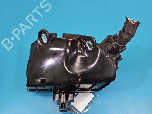 Fuse box SEAT ATECA (KH7, KHP) | BP37858126E1 - Image 11