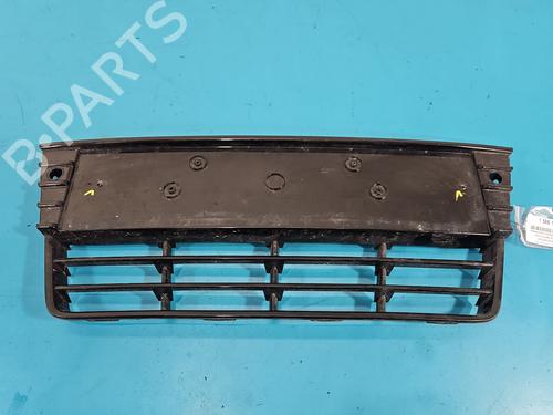 Used Grille Grille 37836940 37836940