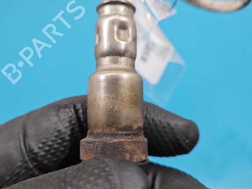 Electronic sensor INFINITI QX50 I 37 AWD | BP38149571M84 - Image 5