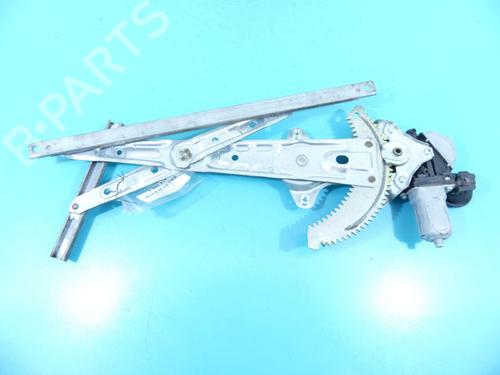 Rear left window mechanism INFINITI Q50 2.0 T | BP37888740C24 - Image 4