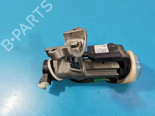 Engine control unit (ECU) CHEVROLET CAPTIVA (C100, C140) 2.0 D 4WD | BP39566427M57  - Image 29