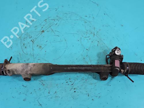 Steering rack AUDI Q7 (4LB) 3.6 FSI quattro | BP38142069M22 - Image 11