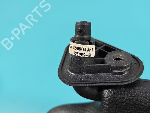 Andre BMW X1 (E84) sDrive 20 d | BP37853020O1 - Image 4