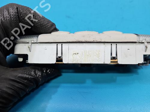 Kabinelys FORD KUGA I 2.0 TDCi | BP39069179I8 - Image 5