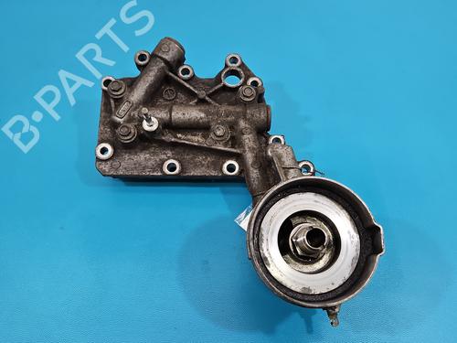 Støtte SUBARU FORESTER (SJ_) 2.0 D AWD (SJD) | BP37849018C155 - Image 2