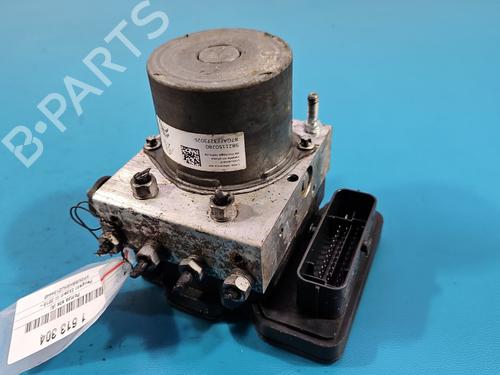 ABS pump PEUGEOT EXPERT Van (V_) 1.6 BlueHDi 115 | BP39447348M43 - Image 1