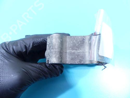 Throttle body VOLVO V60 I (155) D3 / D4 | BP37894791M82 - Image 5