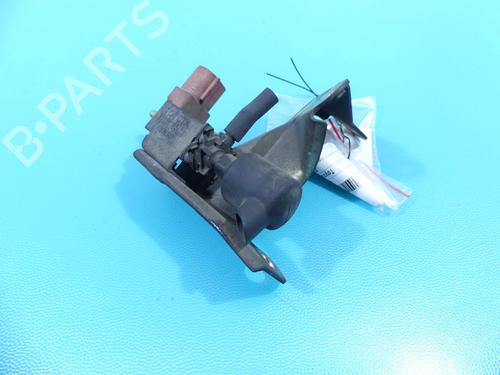 electronic-sensor-toyota-corolla-_e12_-2001-2002-2003-2004-2005-2006-2007-2008-37895217 main image