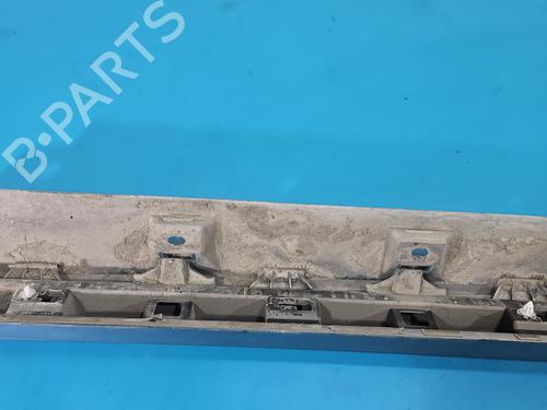 Venstre sidekjole VW PASSAT B8 (3G2, CB2) 2.0 TDI | BP38150016C115 - Image 10