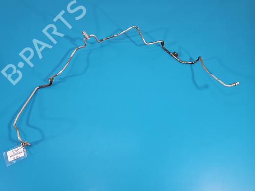 Used AC pipe AC pipe 37850138 37850138
