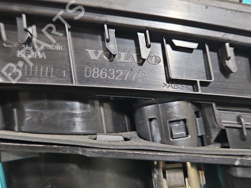 Cup/Object holder VOLVO V40 Hatchback (525) D4 | BP38138704I37  - Image 5