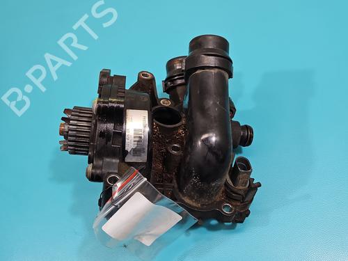 Other AUDI A4 B8 (8K2) | BP37815147O1 - Image 3