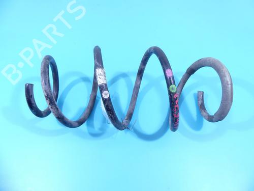Used Shock absorber spring Shock absorber spring 37895797 37895797