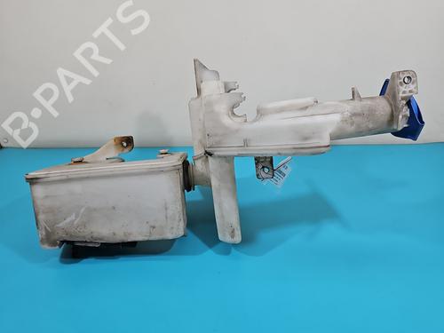 Sprinklertank VW CC B7 (358) | BP38130852C113 - Image 8