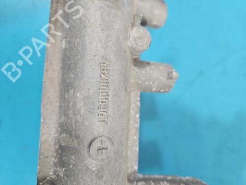 Steering rack RENAULT CLIO V (B7_) 1.0 TCe 90 (B7MT) | BP37839914M22 - Image 28