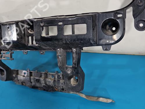Andre BMW X6 (E71, E72) xDrive 40 d | BP37823756O1 - Image 3