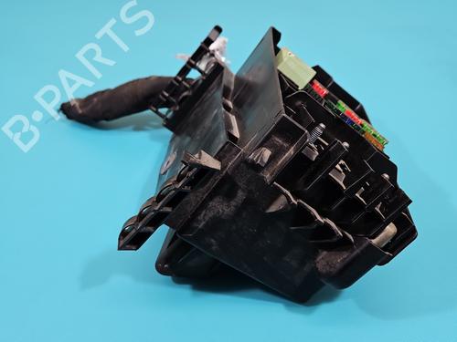 Fuse box VW BEETLE (5C1, 5C2) 2.0 TDI | BP38133080E1 - Image 6