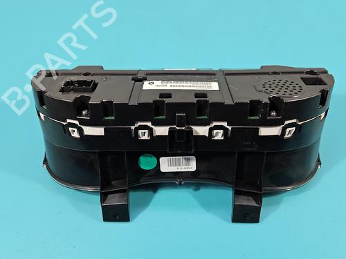 Instrument cluster JEEP CHEROKEE (KL) 2.0 CRD 4x4 | BP37833157C47 - Image 6