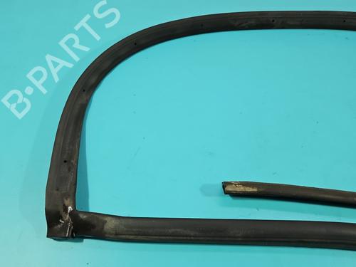 Other SEAT ATECA (KH7, KHP) | BP40183656O1 - Image 3