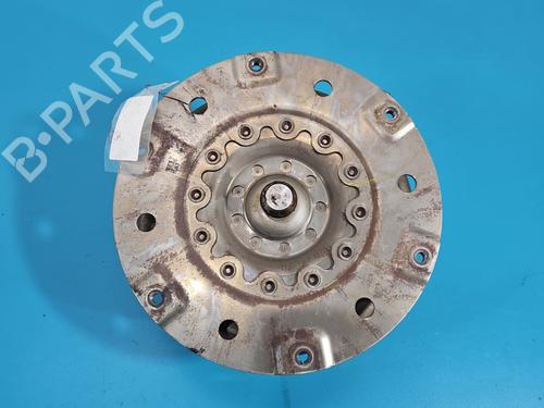 Other BMW 5 Touring (G31) 520 d | BP37854426O1 - Image 5