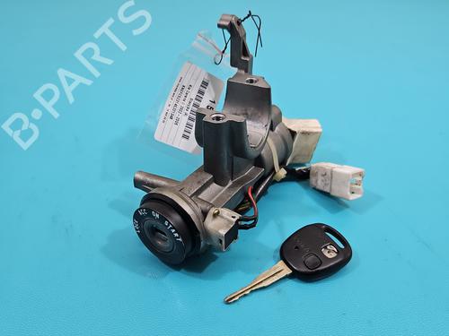 Used Ignition barrel Ignition barrel 38144612 38144612