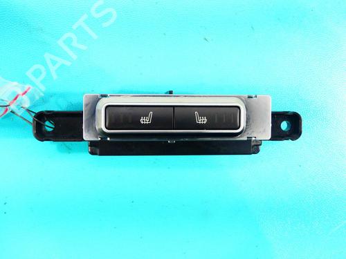Used Switch Switch 37880896 37880896