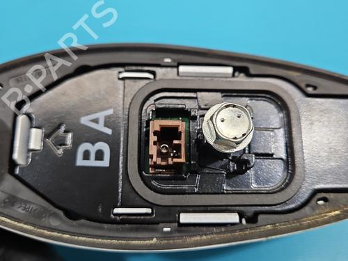 Antenne/Base TOYOTA COROLLA Saloon (_E21_) 1.8 VVTi Hybrid (ZWE219) | BP38015486C140  - Image 6