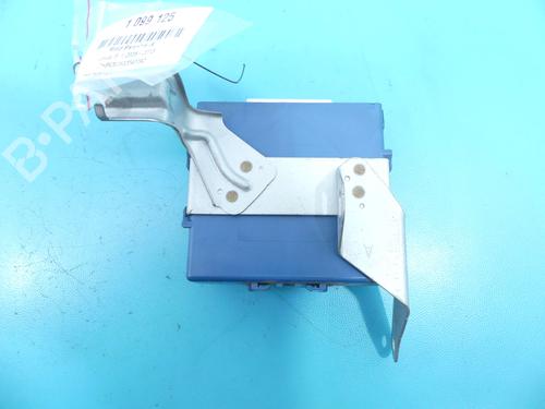 Electronic module LEXUS IS II (_E2_) 200d (ALE20_, ALE20R) | BP37847805M83 - Image 7