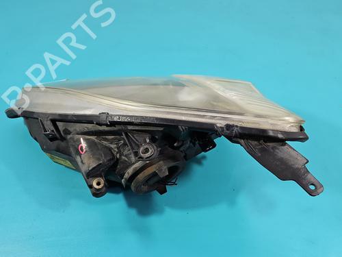 Right headlight HONDA CIVIC VII Hatchback (EU, EP, EV) 1.6 i (EP2, EU8, EU6) | BP37828306C29 - Image 6