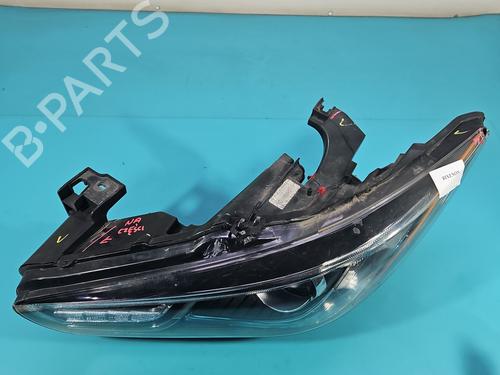 Left headlight INFINITI G Saloon 35 | BP38136965C28 - Image 7