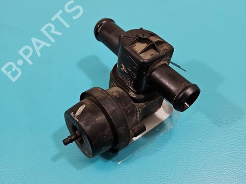 Used Electronic sensor Electronic sensor AUDI Q5 (8RB) [2008-2019] 38125995 38125995